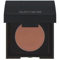 Laura Mercier, Creme Cheek, цветные румяна, оттенок «Каньон», 2,0 г