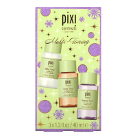 Pixi Beauty, Multi-Toning Set, 3 Piece, 1.3 fl oz (40 ml) Each