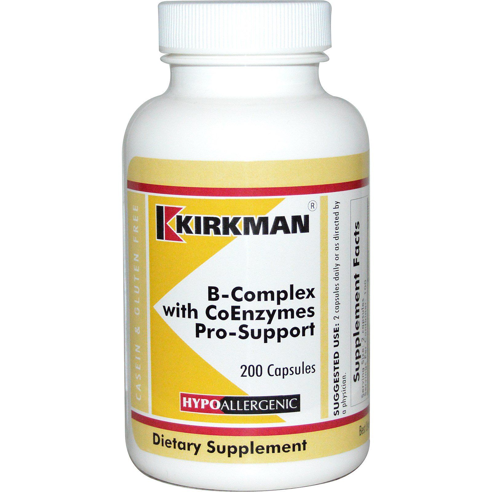 Витамины гр б. Kirkman витамины. Коэнзим комплекс витаминов в. Витамин б Коэнзимный комплекс. Комплекс витаминов группы б.
