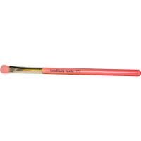 Bdellium Tools, Серия Pink Bambu, глаза 777, 1 кисть для теней