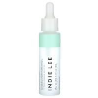 Indie Lee, Squalane Facial Oil, 1 fl oz (30 ml)