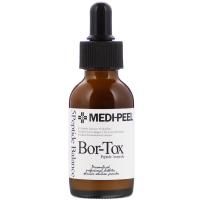 Medi-Peel, Bor-Tox, ампула с пептидами, 30 мл (1,01 жидк. унции)