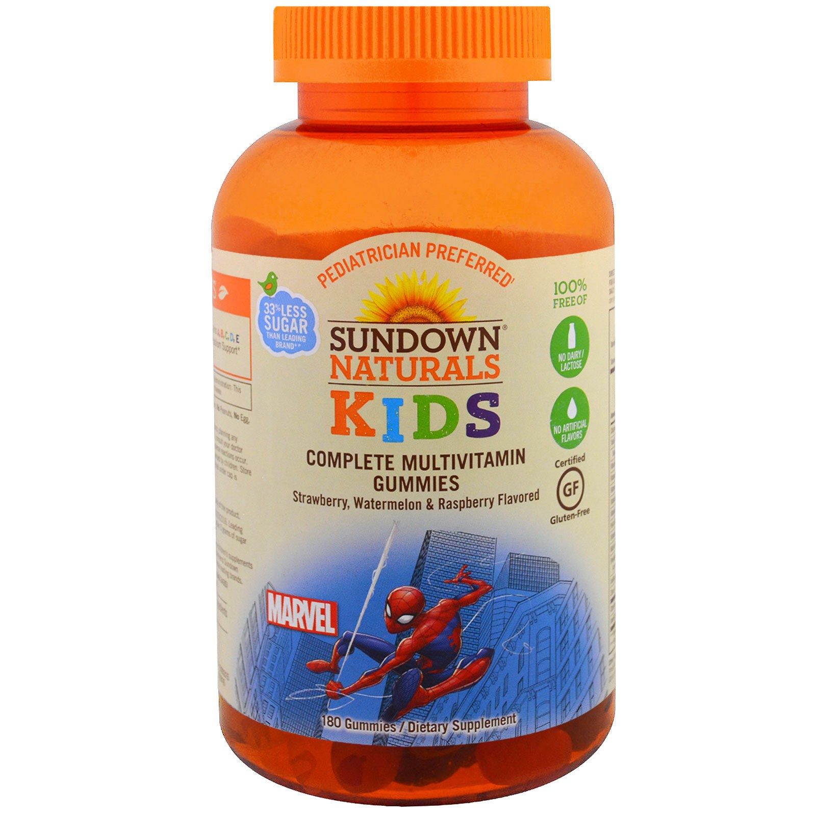 Жевательные мультивитамины для детей. Sundown Kids витамины. Sundown naturals Kids витамины Marvel. Мультивитамины для детей. Витамины мультивитамины для детей.