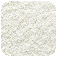 Frontier Natural Products, Натуральный белый лук в порошке, 16 унций (453 г)