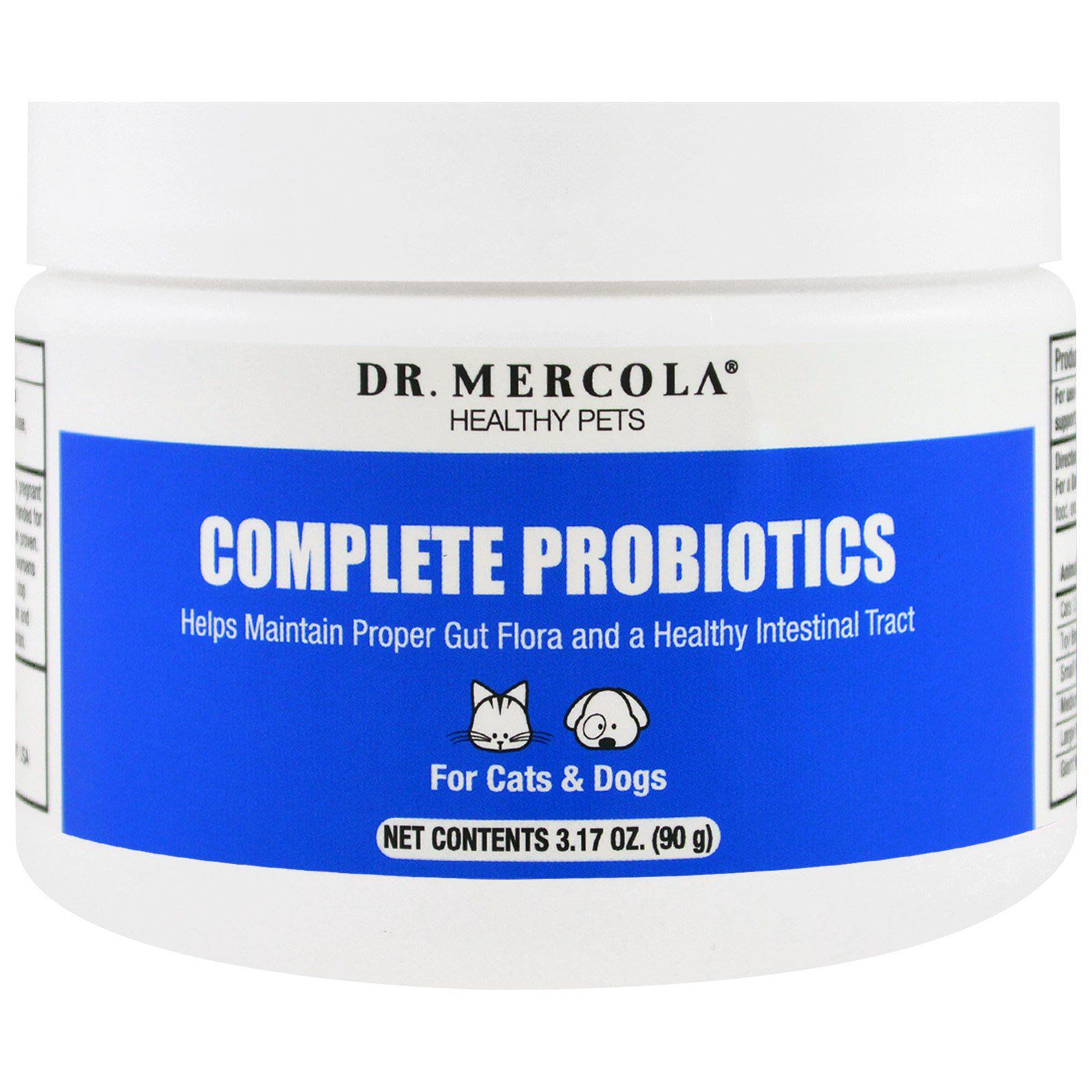 Компания добавка. Кошачьи пробиотики лучшие. Complete probiotics от Dr. Mercola. Dr-Mercola-complete-probiotics-for-women. Dr. Mercola bladder support.