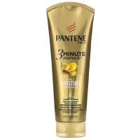 Pantene, Pro-V, 3 Minute Miracle Daily Conditioner, 8 fl oz (237 ml)