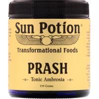 Sun Potion, Prash, 144 g