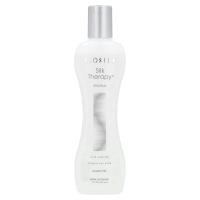 Biosilk, Silk Therapy® Original, 207 мл (7 жидк. унц.)