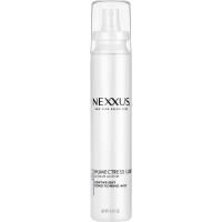 Nexxus, Невесомый спрей-кондиционер Humectress Luxe, максимальное увлажнение волос, 150 мл