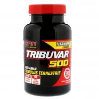 SAN Nutrition, Tribuvar 500, 90 капсул