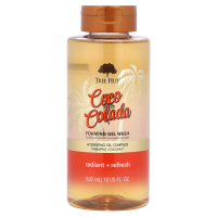 Tree Hut, Пенка для умывания, Coco Colada, 532 мл (18 жидк. унц.)