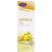 Life-flo, Arnica Oil, Joint Care, 2 fl oz (60 ml)