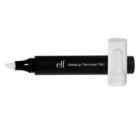 E.L.F. Cosmetics, Makeup Remover Pen