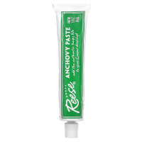 Reese, Anchovy Paste, 1.6 oz (45 g)