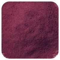 Starwest Botanicals, Порошок из органической свеклы, 453,6 г (1 фунт)