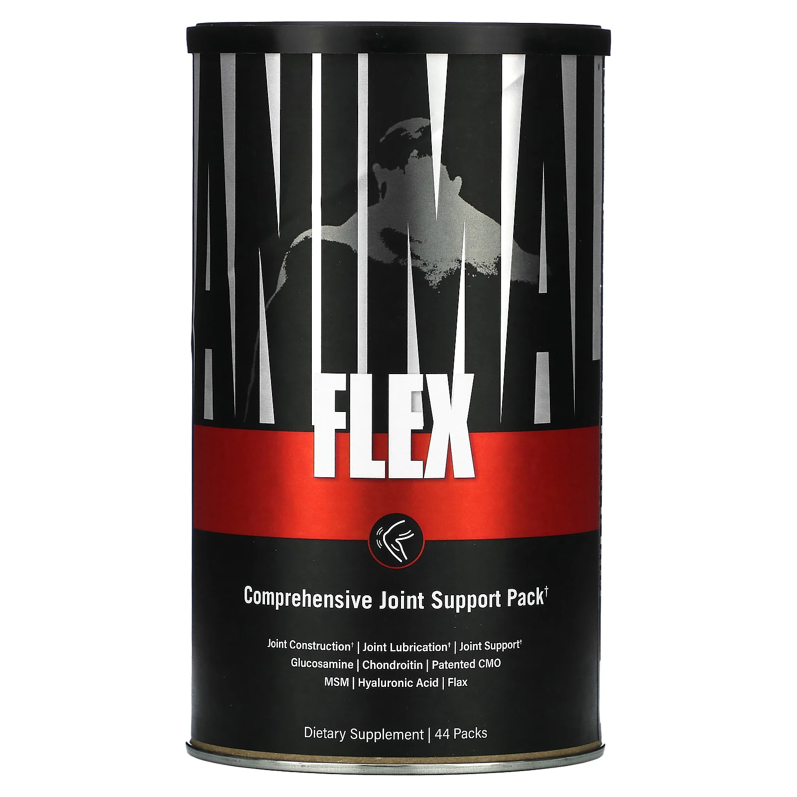 Флекс для суставов купить. Добавка Энимал Флекс. Animal Flex для суставов. Universal animal Flex 44 Packs. Flex comprehensive Joint.