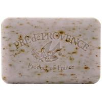 European Soaps, Мыло с лавандой Pre de Provence, 5.2 унции (150 г)