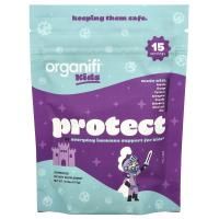 Organifi, Kids, Protect, 117 г (4,13 унции)