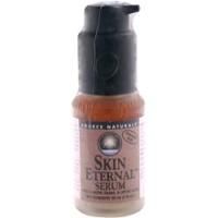 Source Naturals, Сыворотка Skin Eternal с эфирными маслами, DMAE, липоевой кислотой 30 мл