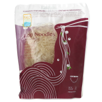 Sea Tangle Noodle Company, Вермишель Конаберри, 340 г