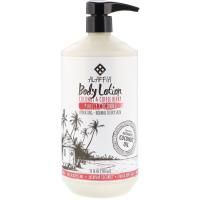 Everyday Coconut, Body Lotion, Hydrating, Normal to Dry Skin, Purely Coconut, 32 fl oz (950 ml)