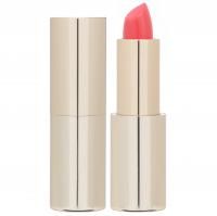 Becca, Ultimate Lipstick Love, C Blaze, .12 oz  (3.3 g)