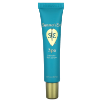 Summer's Eve, Spa, сыворотка для интимной кожи, 30 мл (1 жидк. унция)