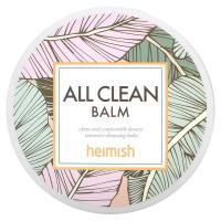 Heimish, All Clean Balm, 120 мл