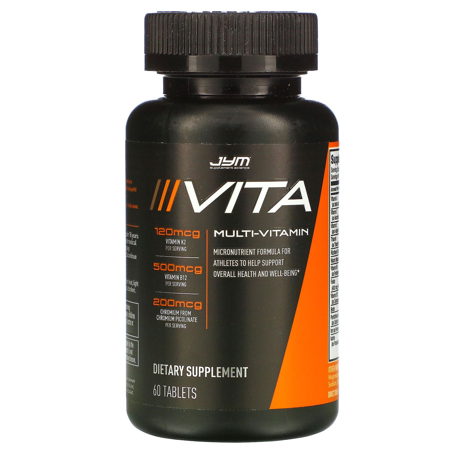 Витамины б 60. Vita jym витамины. Vita jym jym Supplement Science витамины. Vita Multi Vita, 60 таб. . Vita jym (jym Supplement Science) Vita jym (jym Supplement Science).