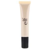 E.L.F. Cosmetics, Beautifully Bare, жидкий хайлайтер, осветляющий, 0,5 унций (15 г)