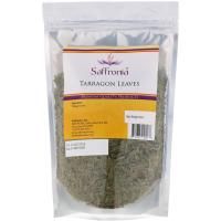 Saffronia Inc, Tarragon Leaves, 4 oz