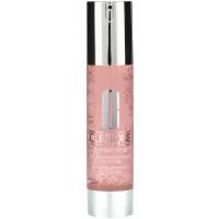 Clinique, Moisture Surge, Hydrating Supercharged Concentrate, 1.6 fl oz (48 ml)