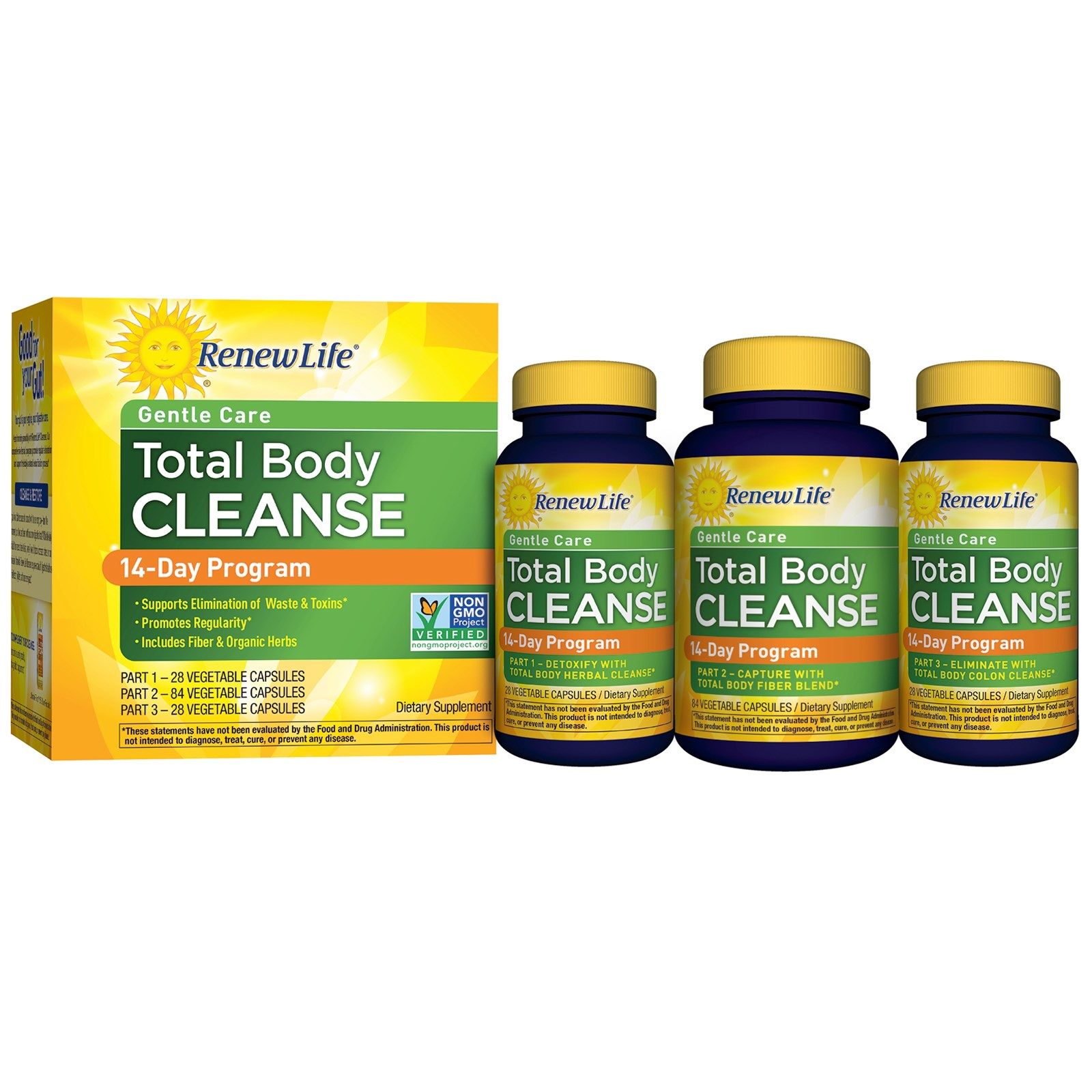 Body cleanse. БАД total Cleanse. Solaray total Cleanse Liver. Liver Detox renewlife. Renew Life INTESTINEW отзывы.