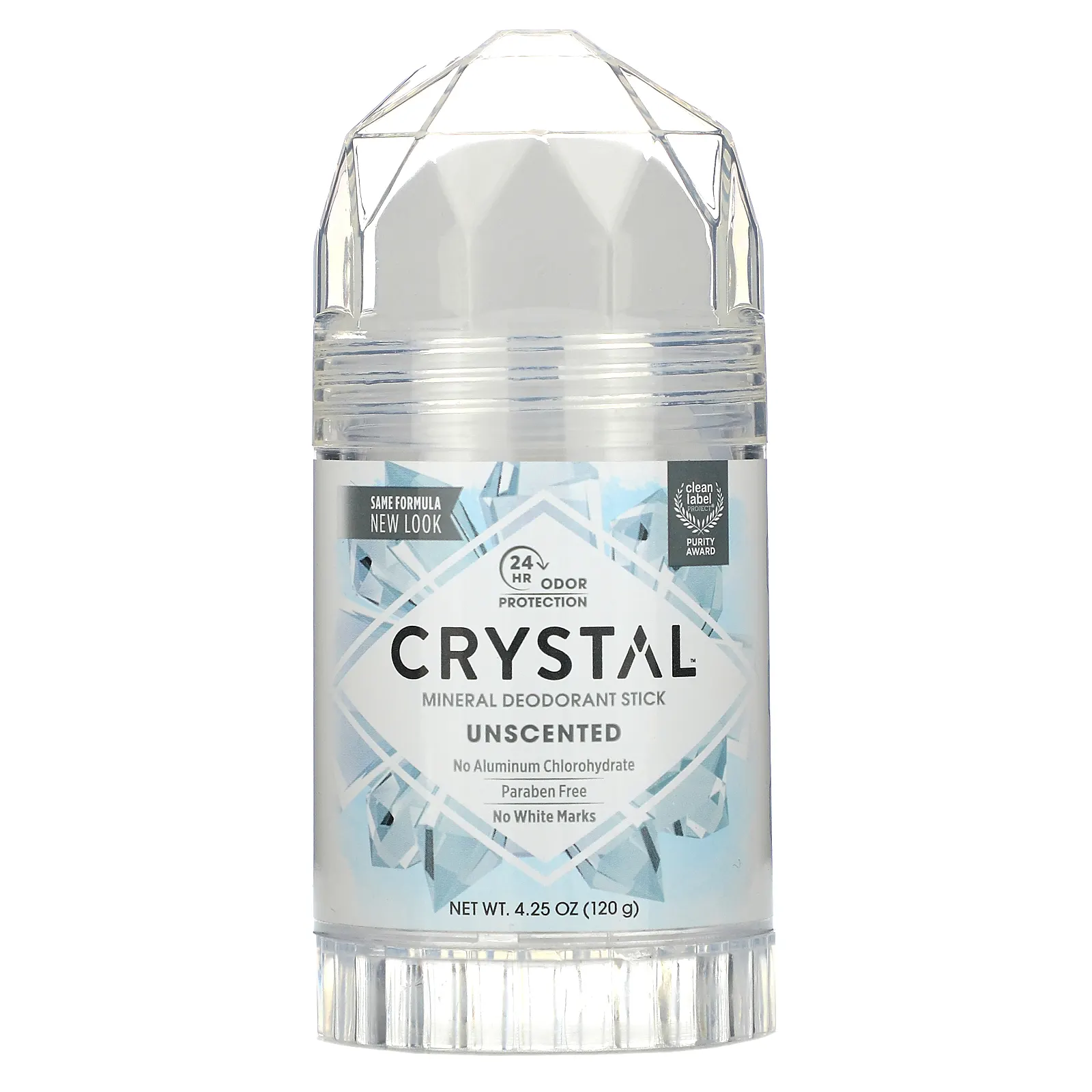 Дезодорант crystal. Дезодорант Mineral Crystal Unscented. Crystal Mineral Deodorant Stick Unscented. Дезодорант Crystal Mineral Deodorant Stick. Crystal body Deodorant Stick 120g.