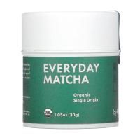Rishi Tea, Everyday Matcha, 1.5 oz (30 g)