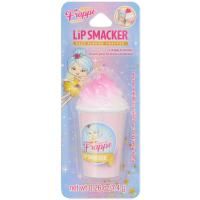 Lip Smacker, Бальзам для губ Frappe Cup, Fairy Pixie Dust, 7,4 г