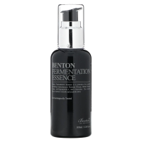 Benton, Fermentation Essence, ферментированная эссенция, 100 мл