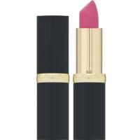 L'Oreal, Матовая губная помада Colour Riche, оттенок 712 красно-розовый, 3,6 г