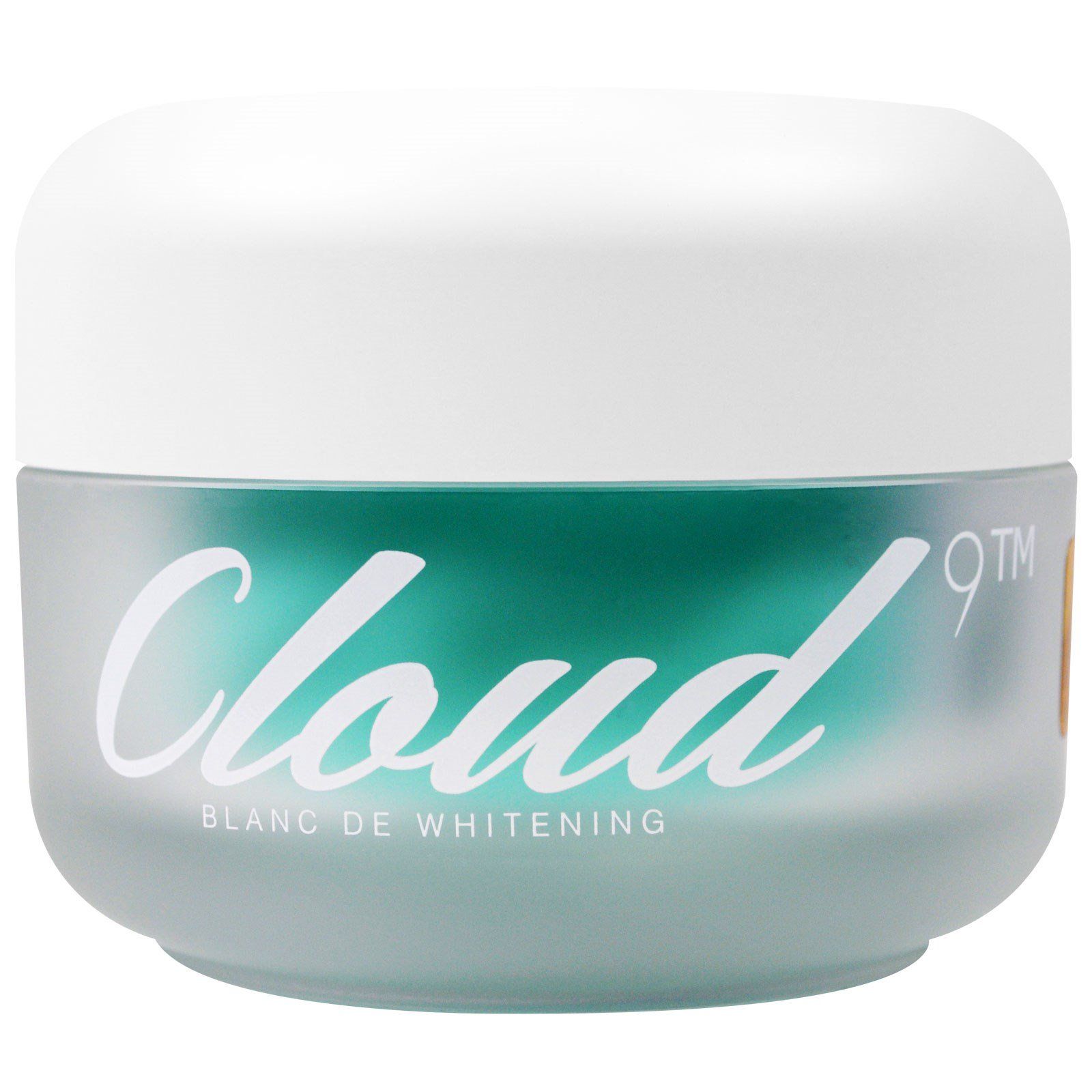 Хочу крем. Cloud 9 Blanc de Whitening Cream. ГРС крем для лица осветляющий cloud9 Blanc de Whitening Cream 50мл. Cloud Blanc de Whitening Cream крем 50 мл. Claire's Korea cloud Blanc de Whitening Cream (50ml).