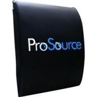 Pro Source, Коврик с сердечником Ab 1 шт