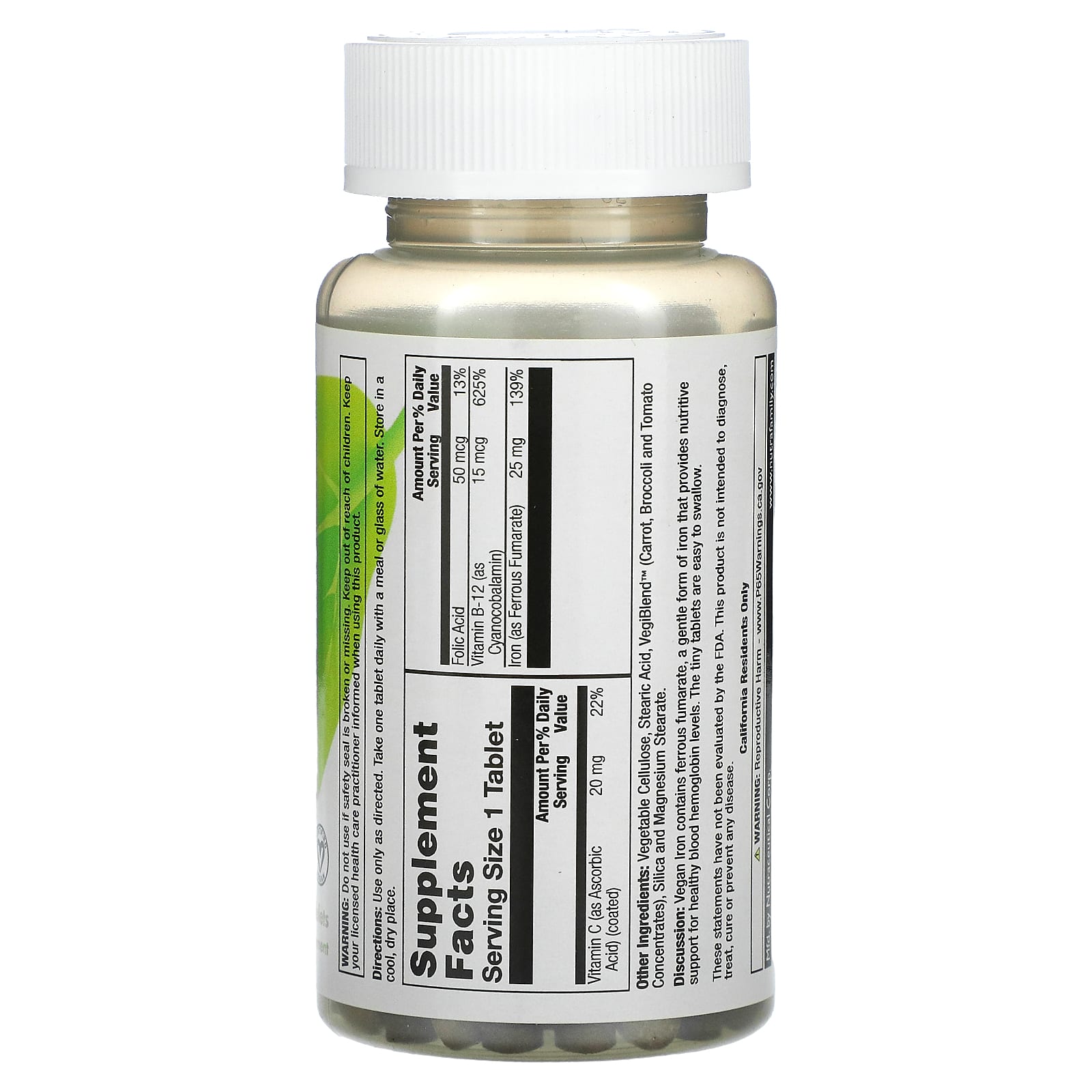 Ферритин железо на растительной основе капсулы. Растительное железо препараты. Лайленон 25 мг.
