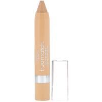 L'Oreal, Консилер-карандаш True Match Crayon Concealer, оттенок N4-5 нейтральный светлый, 2,8 г