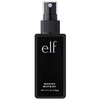 E.L.F., Mist & Set, спрей для фиксации макияжа, прозрачный, 120 мл (4,1 жидк. унции)