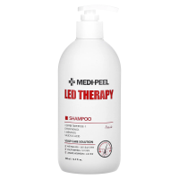 Medi-Peel, LED Therapy, шампунь, 500 мл (16,9 жидк. унц.)