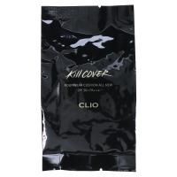 Clio, Kill Cover, Founwear Cushion All New, SPF 50+, PA +++, 04 имбирь, 2 подушки, 0,52 (15 г) каждая