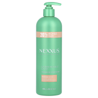 Nexxus, Unbreakable Care, кондиционер для утолщения тонких и тонких волос, 488 мл (16,5 жидк. унц.)