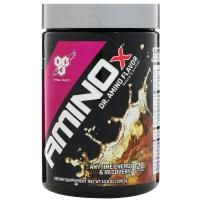 BSN, AminoX, Dr. Amino Flavor, 10.6 (300 g)