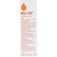 Bio-Oil, Масло для кожи Specialist Skincare Oil, 125 мл