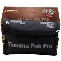 Adventure Medical Kits, Травматологический пакет Pro с комплектом QuikClot & SWAT-T 1 комплект