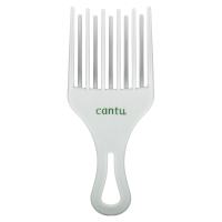 Cantu, Прочный отмычка с двойным подъемом, 1 отмычка